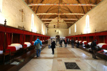 website212039.jpg
