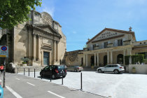 website213058.jpg