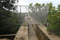 website214015.jpg