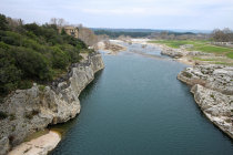 website214047.jpg