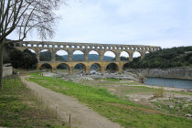 website214053.jpg