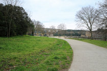 website214054.jpg