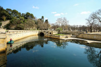 website215047.jpg
