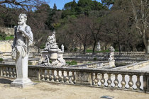 website215050.jpg