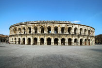 website215058.jpg