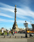 website219002.jpg