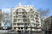 website219050.jpg