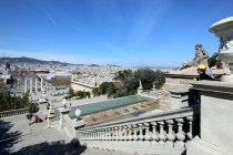 website219054.jpg