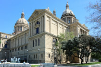 website219055.jpg
