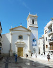website221002.jpg