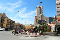 website221057.jpg