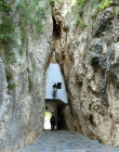 website224002.jpg