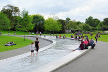 website226003.jpg