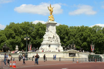 website226047.jpg