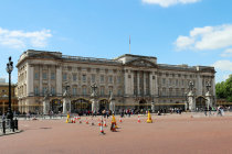 website226048.jpg