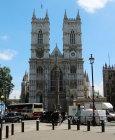 website226050.jpg