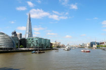 website226053.jpg