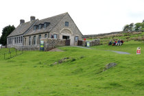 website227043.jpg