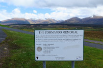 website230024.jpg