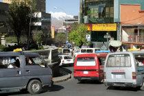 website235002.jpg