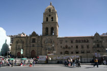 website235003.jpg