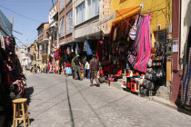 website235005.jpg