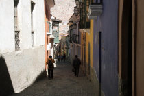 website235047.jpg