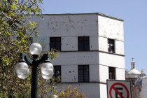 website235048.jpg