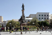 website235049.jpg