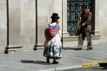 website235050.jpg