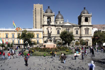 website235054.jpg