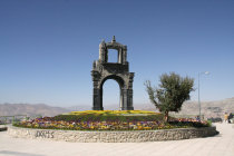 website235055.jpg