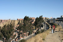 website238005.jpg