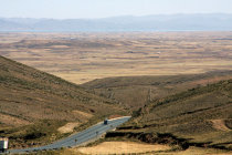 website238048.jpg
