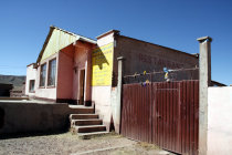 website238053.jpg