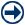 website246001.gif