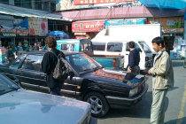 website246039.jpg