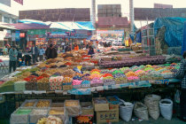 website246042.jpg
