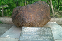 website246048.jpg