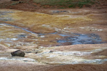 website274047.jpg