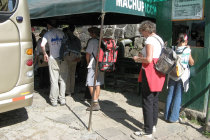website301002.jpg