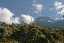 website301004.jpg