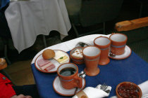 website301012.jpg