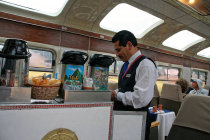website301013.jpg