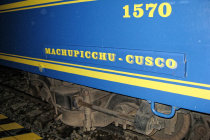 website301017.jpg