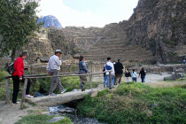 website302003.jpg