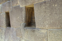 website302012.jpg