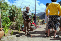 website304002.jpg