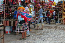 website304007.jpg