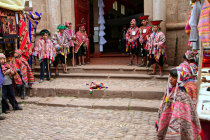 website304010.jpg